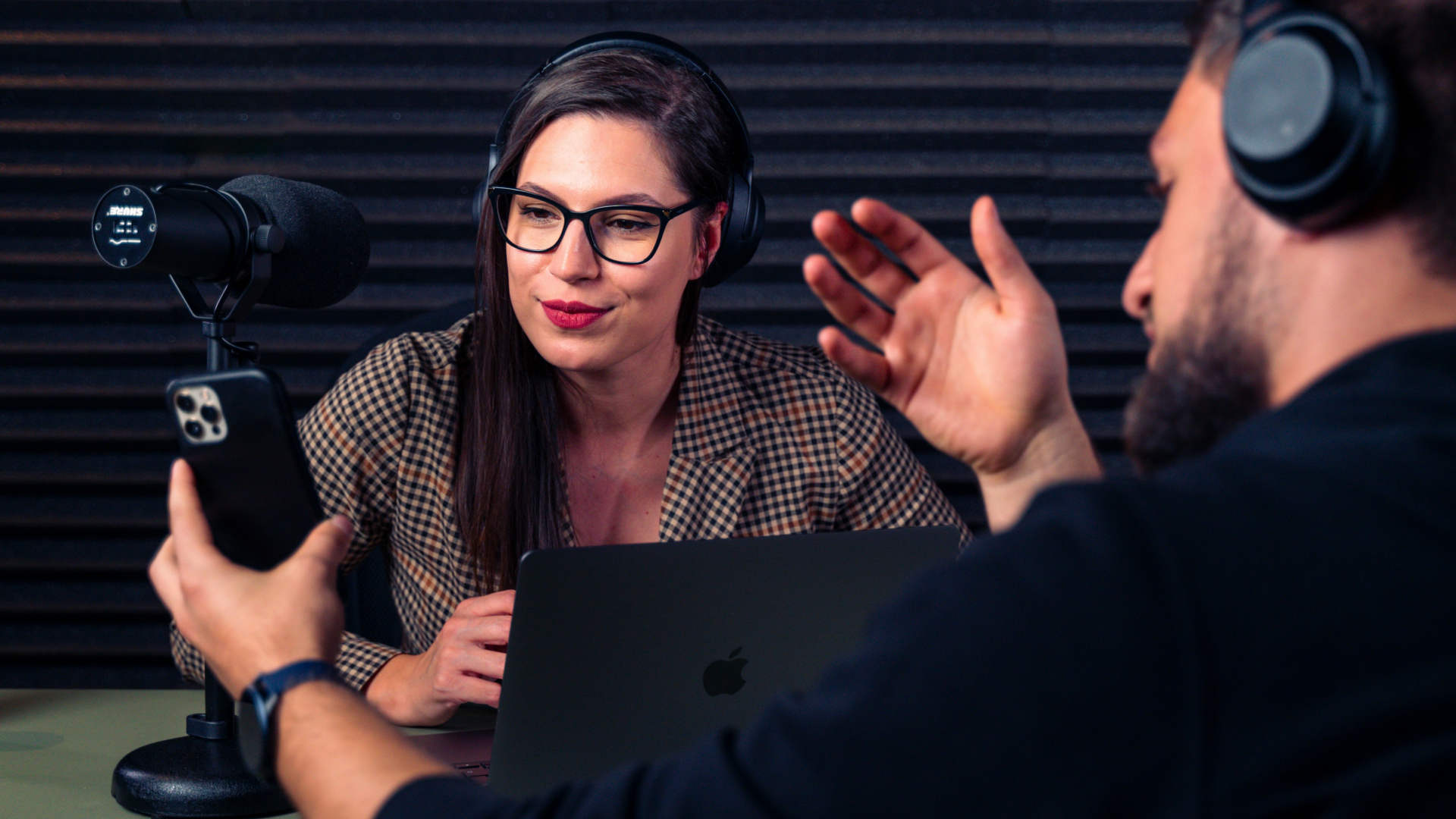 Jogos falsos detectados no cassino BASS WIN